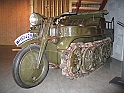 Obraz 419